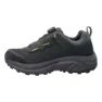 CMP 3q26167 Juukat Low Fitgo Wp Wanderschuhe