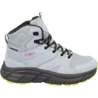 CMP 3q27686 Kamsel Mid Wp Wanderstiefel