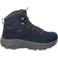 CMP 3q27686 Kamsel Mid Wp Wanderstiefel CMP 3q27686 Kamsel Mid Wp Wanderstiefel