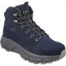 CMP 3q27686 Kamsel Mid Wp Wanderstiefel