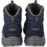 CMP 3q27686 Kamsel Mid Wp Wanderstiefel