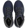 CMP 3q27686 Kamsel Mid Wp Wanderstiefel