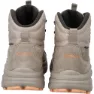 CMP 3q27686 Kamsel Mid Wp Wanderstiefel