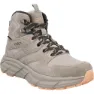 CMP 3q27686 Kamsel Mid Wp Wanderstiefel