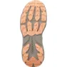 CMP 3q27686 Kamsel Mid Wp Wanderstiefel