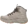 CMP 3q27686 Kamsel Mid Wp Wanderstiefel