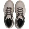 CMP 3q27686 Kamsel Mid Wp Wanderstiefel