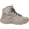 CMP 3q27686 Kamsel Mid Wp Wanderstiefel
