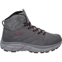 CMP 3q27687 Kamsel Mid Wp Wanderstiefel CMP 3q27687 Kamsel Mid Wp Wanderstiefel