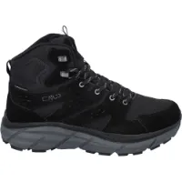 CMP 3q27687 Kamsel Mid Wp Wanderstiefel CMP 3q27687 Kamsel Mid Wp Wanderstiefel