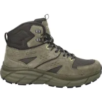 CMP 3q27687 Kamsel Mid Wp Wanderstiefel CMP 3q27687 Kamsel Mid Wp Wanderstiefel