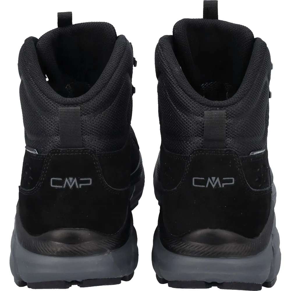 CMP 3q27687 Kamsel Mid Wp Wanderstiefel CMP 3q27687 Kamsel Mid Wp Wanderstiefel