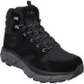 CMP 3q27687 Kamsel Mid Wp Wanderstiefel