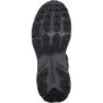 CMP 3q27687 Kamsel Mid Wp Wanderstiefel