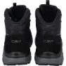 CMP 3q27687 Kamsel Mid Wp Wanderstiefel