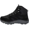 CMP 3q27687 Kamsel Mid Wp Wanderstiefel