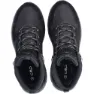 CMP 3q27687 Kamsel Mid Wp Wanderstiefel