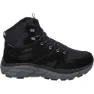 CMP 3q27687 Kamsel Mid Wp Wanderstiefel