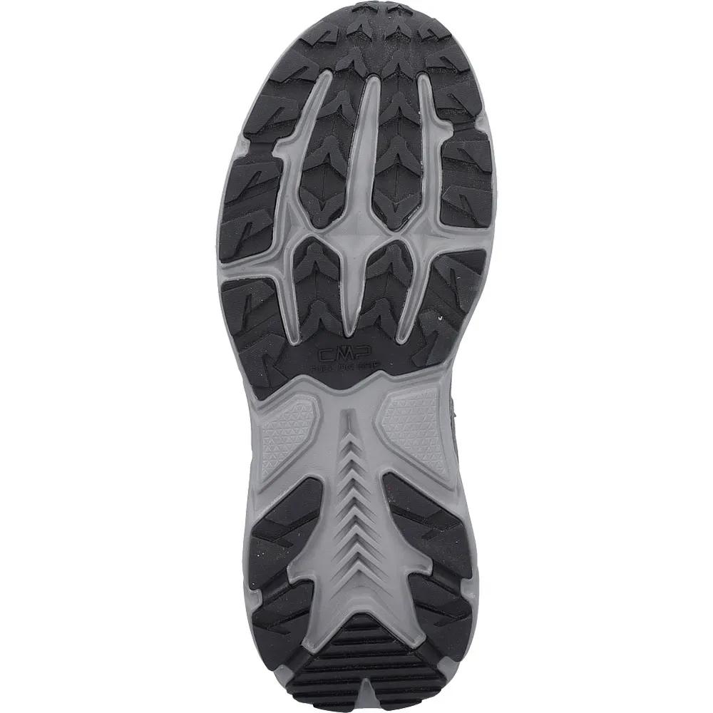 CMP 3q27687 Kamsel Mid Wp Wanderstiefel
