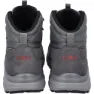 CMP 3q27687 Kamsel Mid Wp Wanderstiefel