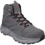 CMP 3q27687 Kamsel Mid Wp Wanderstiefel