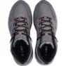 CMP 3q27687 Kamsel Mid Wp Wanderstiefel