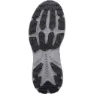 CMP 3q27687 Kamsel Mid Wp Wanderstiefel