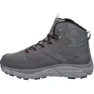 CMP 3q27687 Kamsel Mid Wp Wanderstiefel