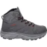CMP 3q27687 Kamsel Mid Wp Wanderstiefel