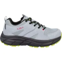 CMP 3q27696 Kamsel Low Wp Wanderschuhe CMP 3q27696 Kamsel Low Wp Wanderschuhe