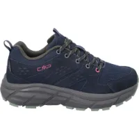 CMP 3q27696 Kamsel Low Wp Wanderschuhe CMP 3q27696 Kamsel Low Wp Wanderschuhe