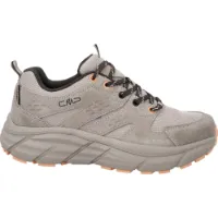 CMP 3q27696 Kamsel Low Wp Wanderschuhe CMP 3q27696 Kamsel Low Wp Wanderschuhe