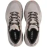 CMP 3q27696 Kamsel Low Wp Wanderschuhe