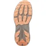 CMP 3q27696 Kamsel Low Wp Wanderschuhe