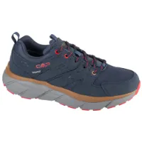 CMP 3q27697 Kamsel Low Wp Wanderschuhe CMP 3q27697 Kamsel Low Wp Wanderschuhe
