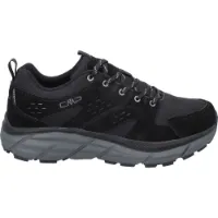 CMP 3q27697 Kamsel Low Wp Wanderschuhe CMP 3q27697 Kamsel Low Wp Wanderschuhe