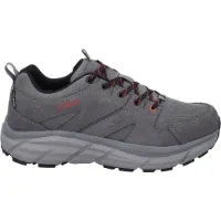 CMP 3q27697 Kamsel Low Wp Wanderschuhe CMP 3q27697 Kamsel Low Wp Wanderschuhe
