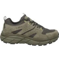 CMP 3q27697 Kamsel Low Wp Wanderschuhe CMP 3q27697 Kamsel Low Wp Wanderschuhe