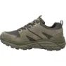 CMP 3q27697 Kamsel Low Wp Wanderschuhe