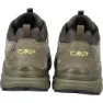 CMP 3q27697 Kamsel Low Wp Wanderschuhe