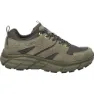 Olive / sage