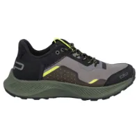 CMP 3q31287 Merkury Lifestyle Wanderschuhe CMP 3q31287 Merkury Lifestyle Wanderschuhe