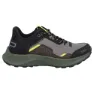 CMP 3q31287 Merkury Lifestyle Wanderschuhe