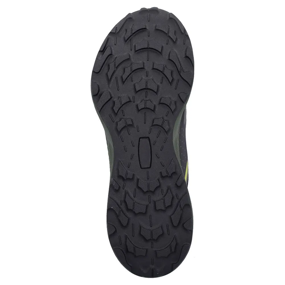 CMP 3q31287 Merkury Lifestyle Wanderschuhe CMP 3q31287 Merkury Lifestyle Wanderschuhe