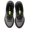 CMP 3q31287 Merkury Lifestyle Wanderschuhe