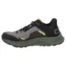 CMP 3q31287 Merkury Lifestyle Wanderschuhe