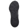 CMP 3q31287 Merkury Lifestyle Wanderschuhe