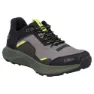 CMP 3q31287 Merkury Lifestyle Wanderschuhe