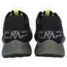 CMP 3q31287 Merkury Lifestyle Wanderschuhe