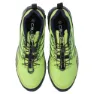 CMP 3q32147 Atik Trailrunning-schuhe male, Limegreen